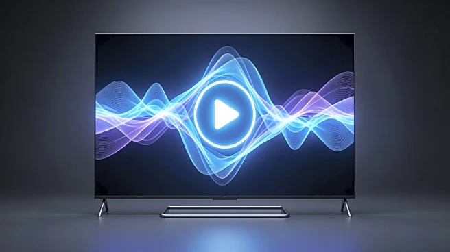 Black Friday Streaming Deals Offer Discounts Amid Rising Prices