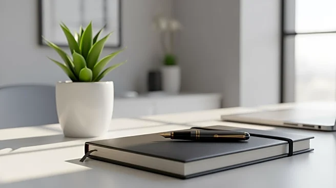 Matalan Appoints Beccy Davies as New People and Talent Director