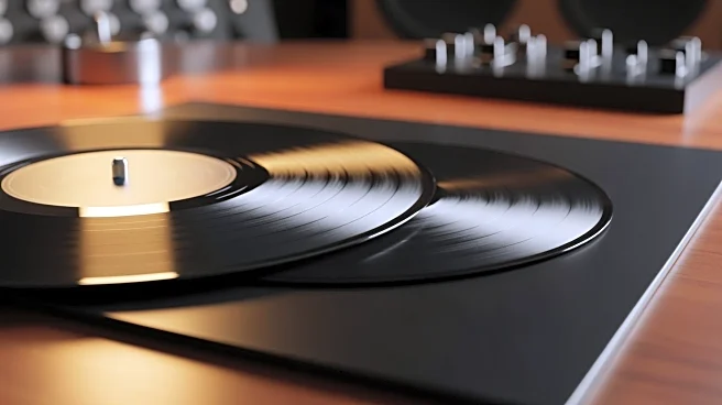 Romeo Santos and Prince Royce Announce Collaborative Album 'Better Late Than Never'