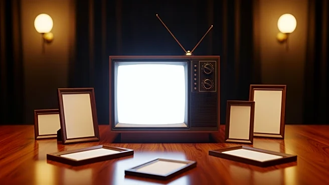 Ray Romano Confirms 'Everybody Loves Raymond' Reboot Will Not Happen Due to Missing Cast Members