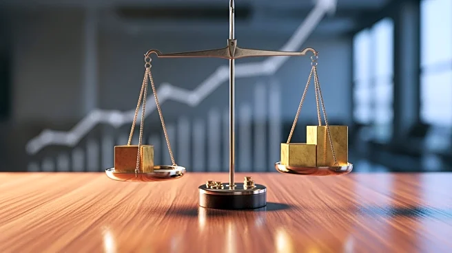 Post Holdings Adopts Prudent Strategy for Acquisitions Amid Financial Growth