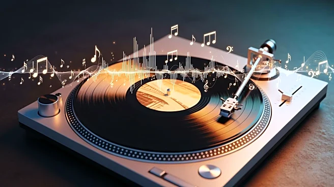 New Songs by Neko Case, Valerie June, and Olivia Dean Challenge Pop Music Norms