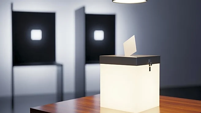 Vogue Open Casting 2025 Semi-Finalists Announced, Inviting Public Votes