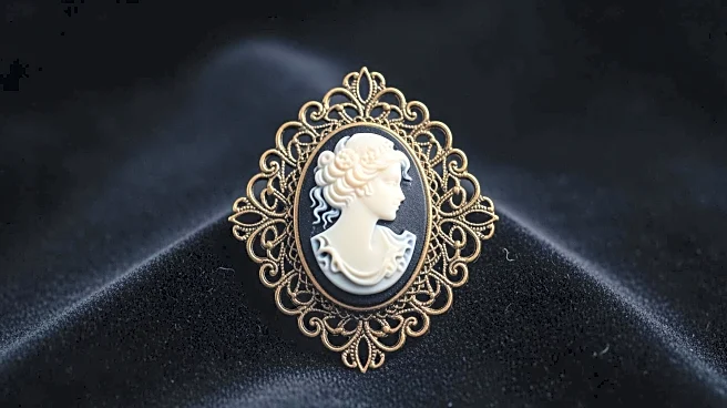 Eva Green Cast as Aunt Ophelia in 'Wednesday' Season 3, Expanding Addams Family Lore