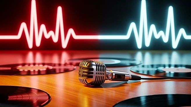 Lil Uzi Vert Embarks on Independent Music Journey with New Singles