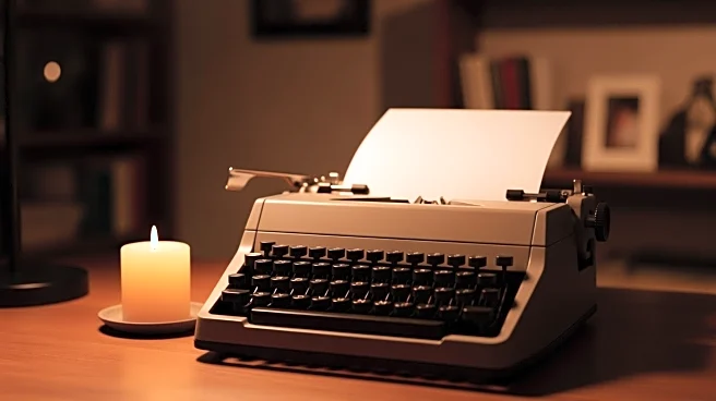 Kate Winslet Directs Film Based on Son's Script, Exploring Family Dynamics