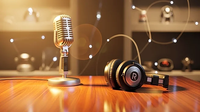 Millie Bobby Brown and Noah Schnapp Discuss Stranger Things and Personal Interests in 'Off the Cuff'