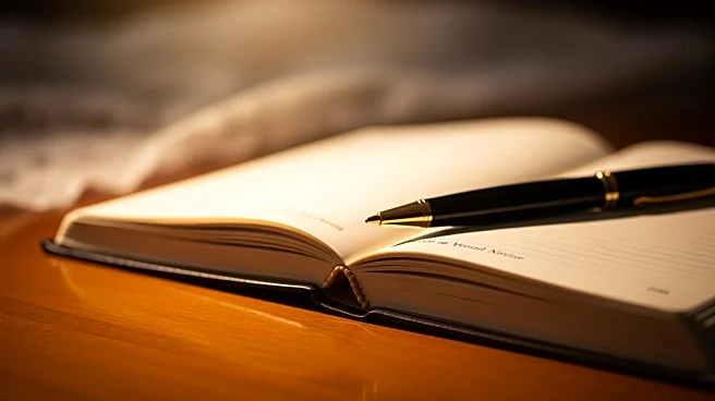 Hulu Renews 'Secret Lives of Mormon Wives' for Fourth Season Amid Growing Popularity