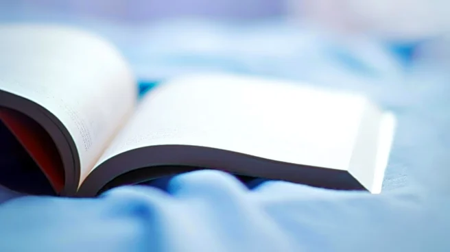 New Book Offers Insight into Fertility Treatments and Mental Health