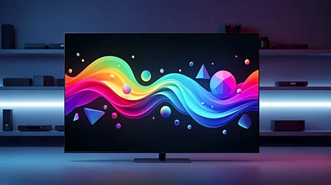 Netflix Shifts Strategy as Stranger Things Concludes, Emphasizing Niche Audiences