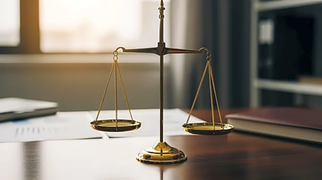 Royal Bank of Canada Denies Allegations of Gender Bias in U.S. Operations