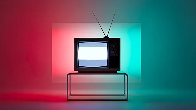 Supernatural to Leave Netflix, Moving to Peacock Streaming Service