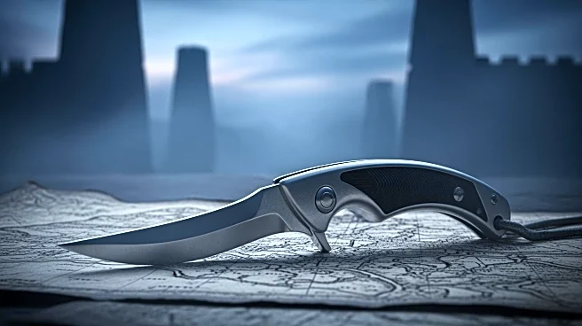 Assassin's Creed Shadows Introduces Limited-Time Attack on Titan Quest