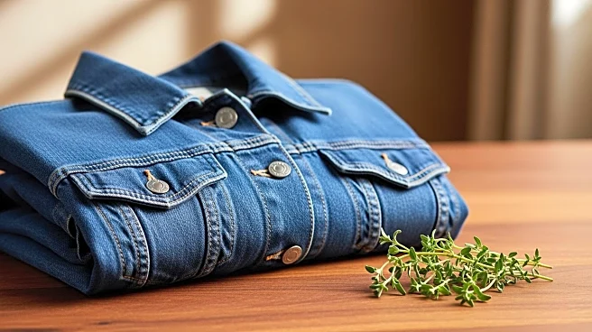 Martha Stewart Joins American Eagle's Campaign Amidst Controversy