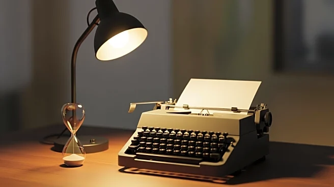 Eric Dane Returns to TV in Role Reflecting His ALS Diagnosis