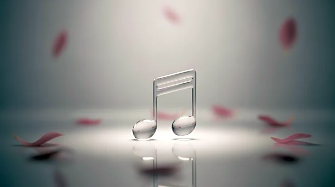 Alison Wonderland Discusses Impact of Miscarriage on Her Music and Career