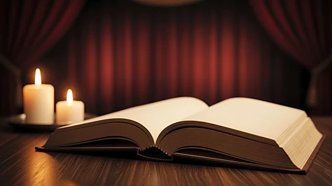 Jessie Buckley Shines in Shakespearean Tragedy 'Hamnet'