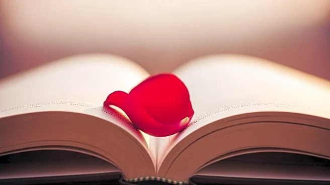 Madelaine Petsch and Gavin Casalegno Cast in YA Romance Film 'Chasing Red'