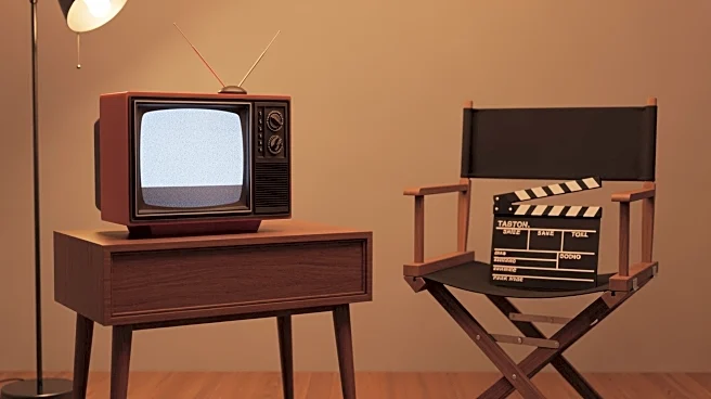 Frankie Muniz Discusses Erik Per Sullivan's Absence from 'Malcolm in the Middle' Revival