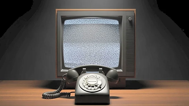 Stranger Things Stars' Support for Israel Ignored by Fans Amid Boycott Calls