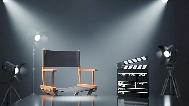 50 Cent's Netflix Series 'Sean Combs: The Reckoning' to Premiere in December