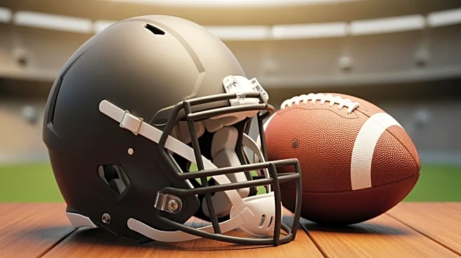 Texas Tight End Prospect Jack Endries Shows NFL-Level Potential