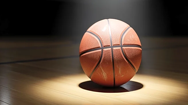 76ers' Trendon Watford Exits Game Against Magic Due to Injury