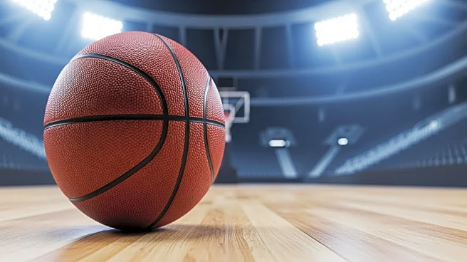 Michigan Wolverines Secure Spot in Vegas Final with Dominant Win Over Auburn