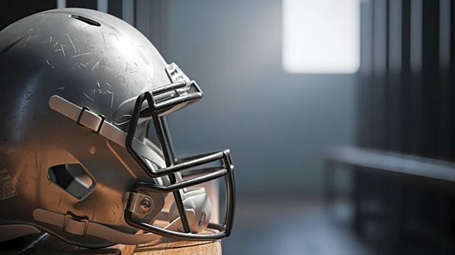 Joe Burrow Determined to Return to Field Despite Injury Concerns