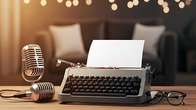 Ray Romano Reflects on Advice from Late Co-Star Peter Boyle During 'Everybody Loves Raymond' Reunion