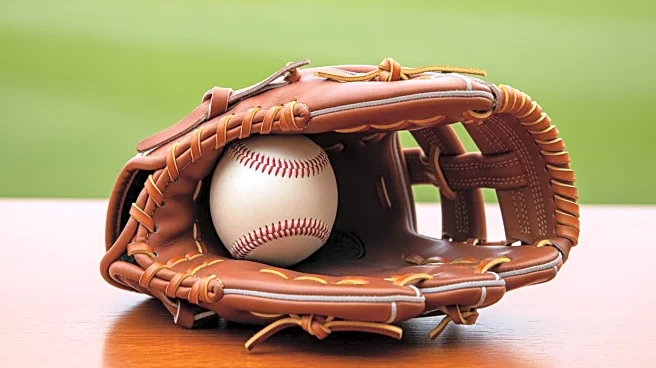 Rays Sign Outfielder Jake Fraley to One-Year Contract, Impacting Team's Outfield Dynamics