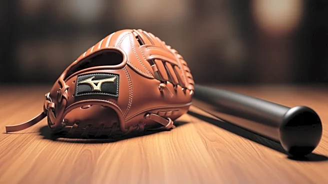 Phillies Favored to Re-sign JT Realmuto Despite Red Sox Interest