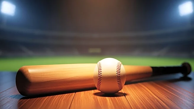 Hal Steinbrenner Discusses Yankees' Strategy in Light of Blue Jays' Offensive Success