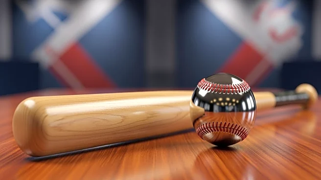 Diamondbacks Consider Trading Ketel Marte Amid Interest from Blue Jays and Phillies