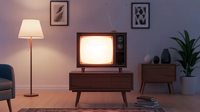 CBS Airs 'Everybody Loves Raymond' Reunion Special, Celebrating Show's Legacy