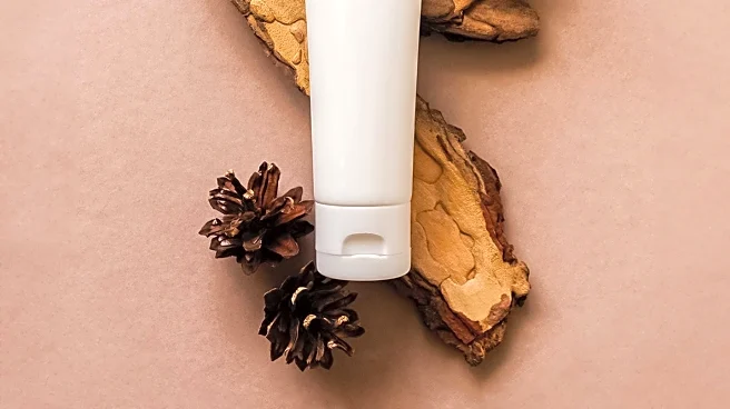 Dermatologists Recommend Snail Mucin for Skin Barrier Repair and Hydration