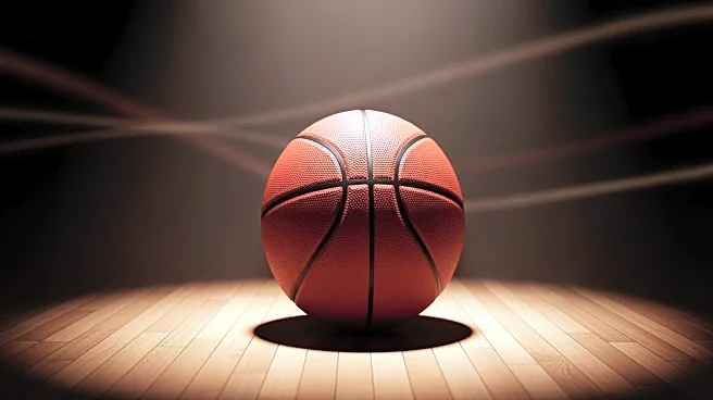 LeBron James Faces Challenge to Maintain Historic All-NBA Streak Amid New Eligibility Rules