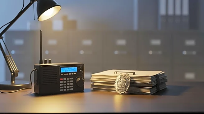 Ice-T's Role on 'Law  Order: SVU' Reduced Due to Budget Constraints