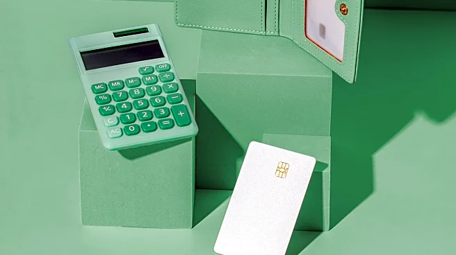 Expert Shares Tips on Negotiating Bills for Those Living Paycheck to Paycheck