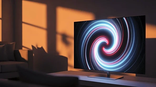 Upcoming TV Shows to Watch in December