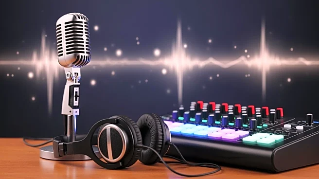 MGK Collaborates with Jonas Brothers for 'Cliche' Remix, Surprising Fans