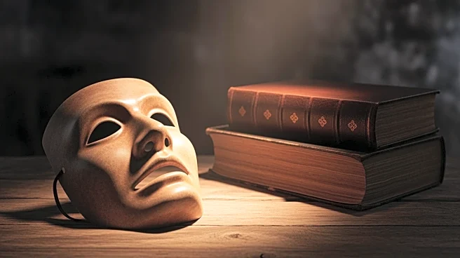 Benedict Cumberbatch's Parents Urged Him Against Acting Career