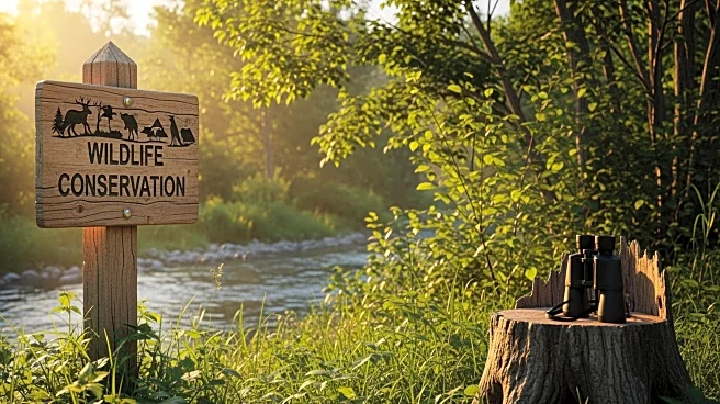 Chris Hemsworth Pays Tribute to Steve Irwin in Home Video, Receives Approval from Robert Irwin