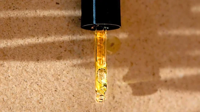 Experts Recommend Weekly Habits for Stronger Bones