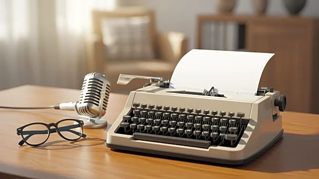 Ray Romano Reflects on Peter Boyle's Impact During 'Everybody Loves Raymond' Reunion