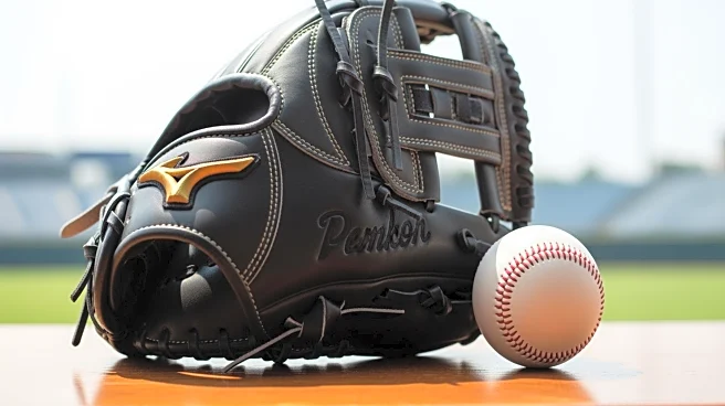 Tampa Bay Rays Sign Outfielder Jake Fraley to One-Year Deal