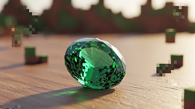 Minecraft Releases 1.21.11 Pre-Release 3 with Bug Fixes and Feature Tweaks