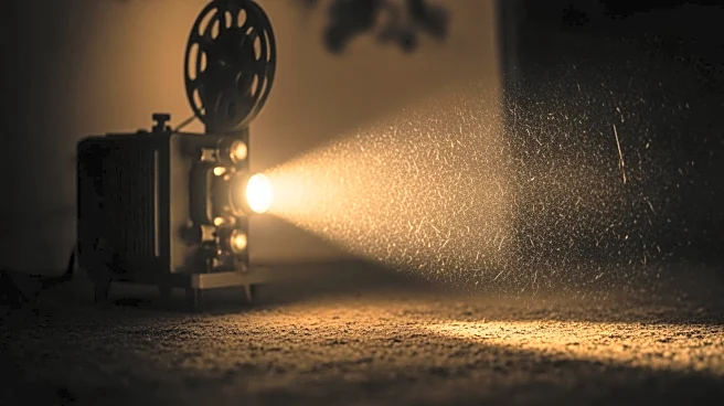 Spike Lee Reveals Denzel Washington's Emotional Reaction to Aiyana-Lee's Performance in 'Highest 2 Lowest'