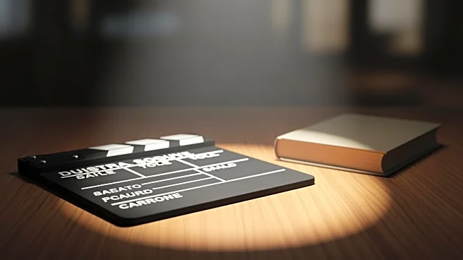 Child Actor from 'Leave It to Beaver' Passes Away at 76 Due to Prostate Cancer