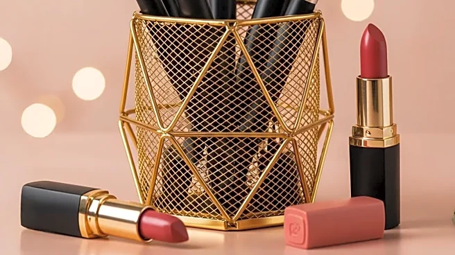 Ulta Launches Major Black Friday Beauty Deals with Up to 50% Off